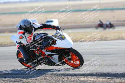 media/Feb-05-2023-Classic Track Day (Sun) [[c35aca4a42]]/Group 2/session 4 turn 4/